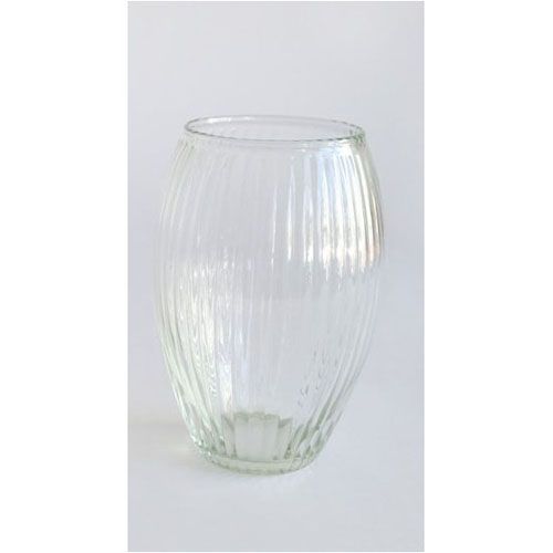 372086



志成販売
リューズガラス クーレライン フラワーベース バギーS