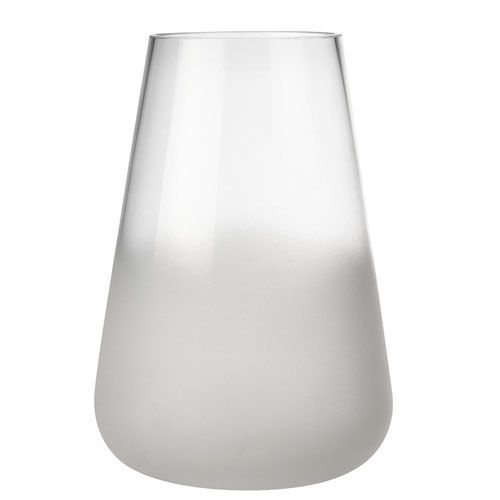 4045289108258



0134-083



南海通商
rader ガラスベース フロスト