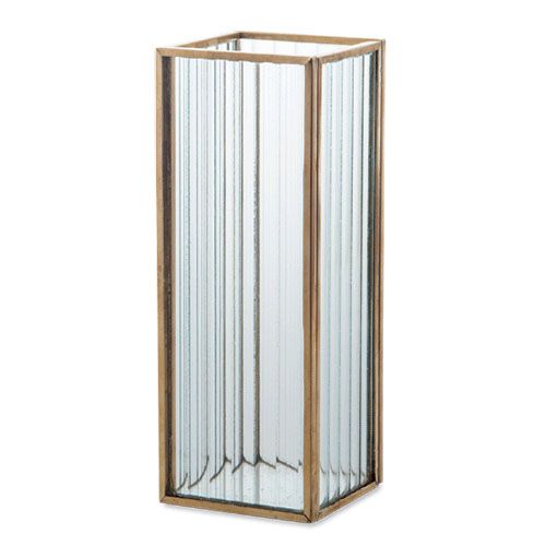 4512706225787



22578



ポッシュリビング
フレームベース ウェーブ