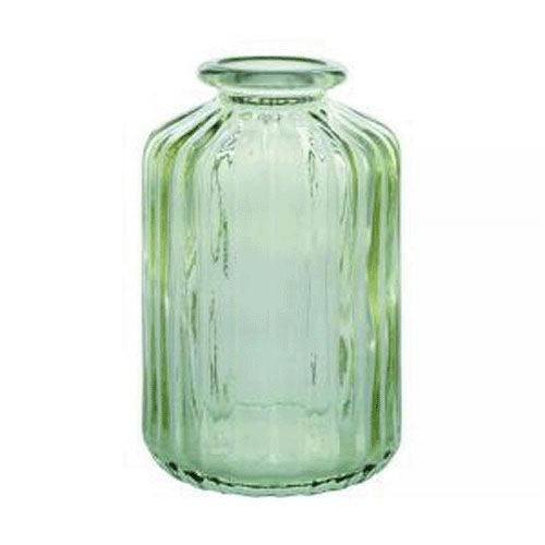 4582358167964







カルナック
アナイスグラス