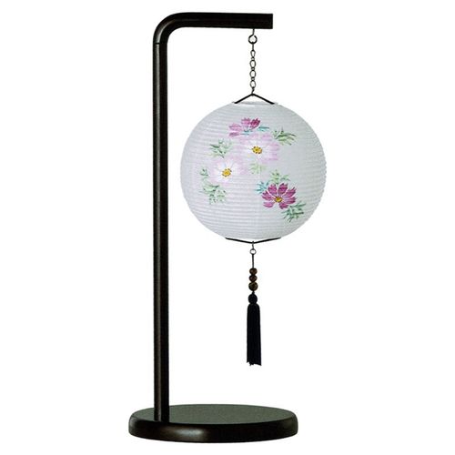 14601



オゼキ
クオレ・ルーチェ