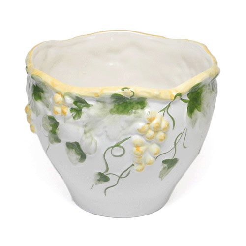 PSU-H8701Y



プラム
ポルトガル製プランター葡萄イエロー