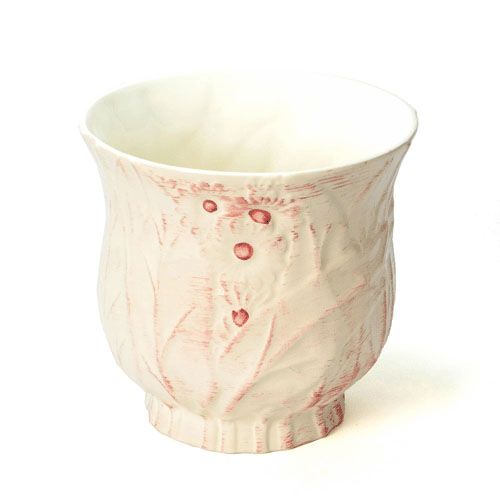 PSU-H9601P



プラム
ポルトガル製プランタ