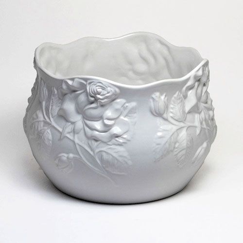 PAN-H235W



プラム
ポルトガル製プランター ホワイトローズ