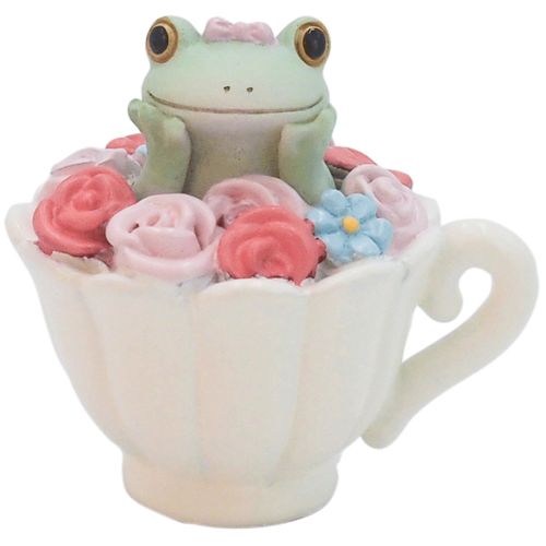 4904659106693



621614



ティーライフ
コポー ローズティーなコポミ