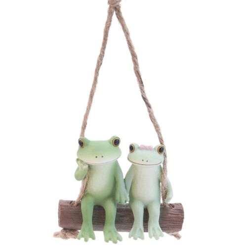 4904659106747



621619



ティーライフ
コポー ブランチハング カエルのカップル