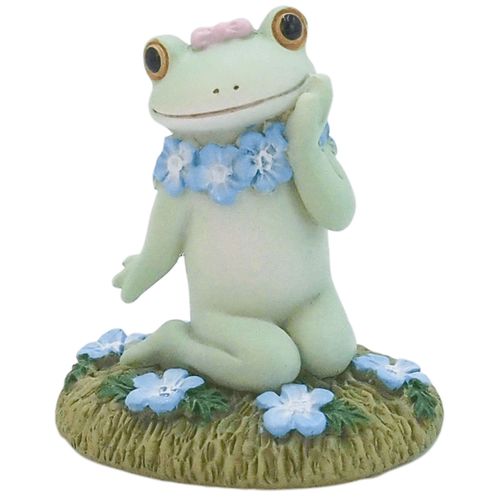 4904659106785



621623



ティーライフ
コポー ネモフィラ畑のコポミ