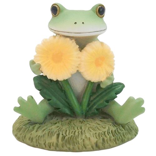 4904659106808



621625



ティーライフ
コポー タンポポとカエル