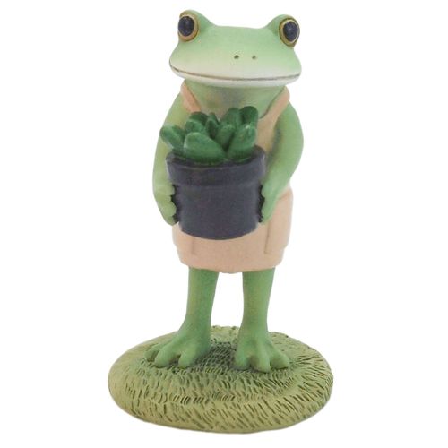 4904659106815



621626



ティーライフ
コポー ガーデナーのカエル