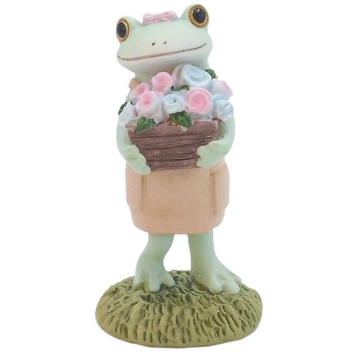 4904659106822



621627



ティーライフ
コポー ガーデナーのコポミ