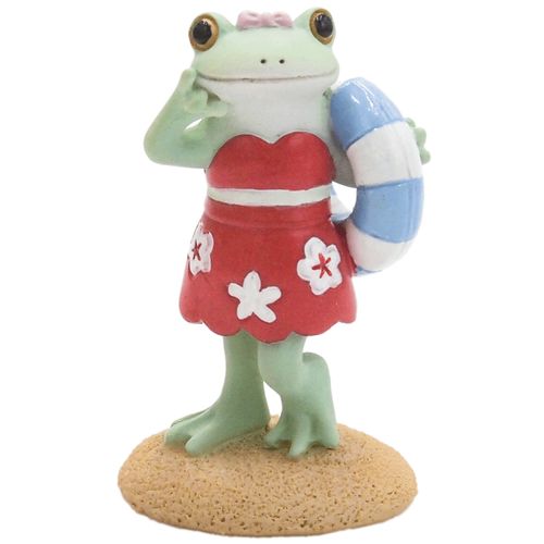 4904659106891



621635



ティーライフ
コポー 海を満喫するコポミ