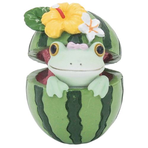 4904659106990



621647



ティーライフ
コポー スイカなコポミ