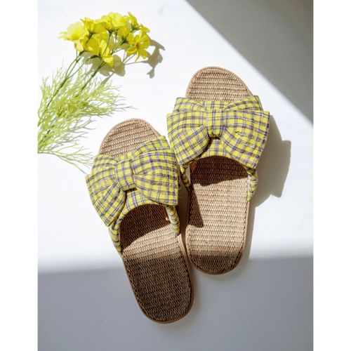 4995394551190







ビスク
インアウトリボン スリッパ