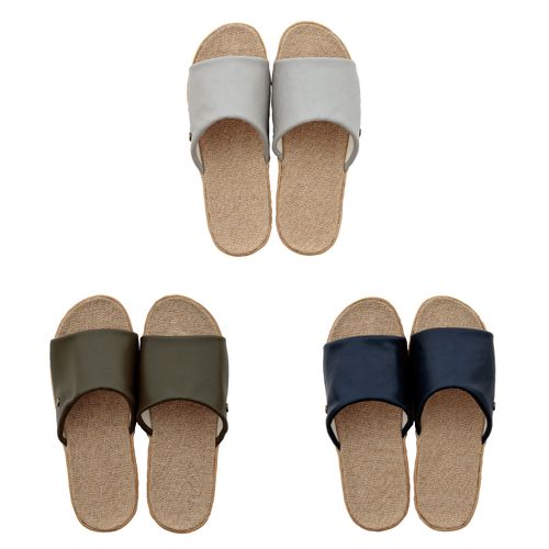 4995394492837







ビスク
インアウトジュート スリッパL