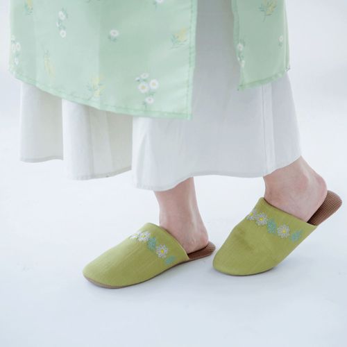 4995394436084







ビスク
ハノカ スリッパ