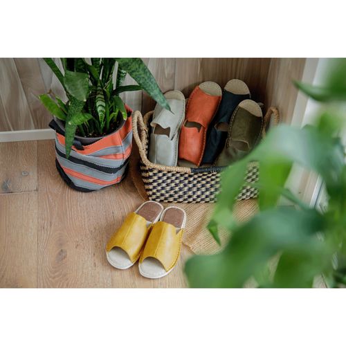 4995394541016







ビスク
メーカーズ スリッパM