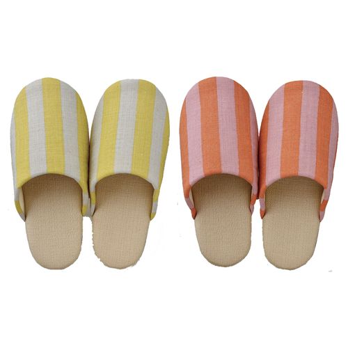 4518662231237







アーバン
スラブ スリッパM