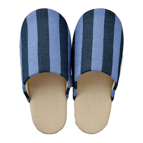 4518662231220







アーバン
スラブ スリッパL