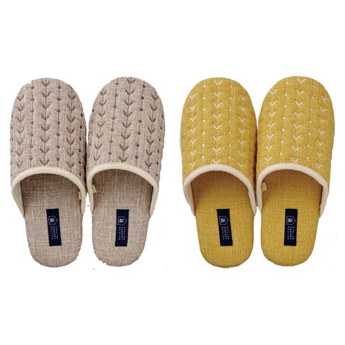 4518662231336







アーバン
レウュール スリッパM