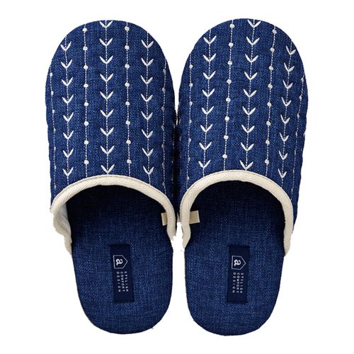 4518662231312







アーバン
レウュール スリッパL