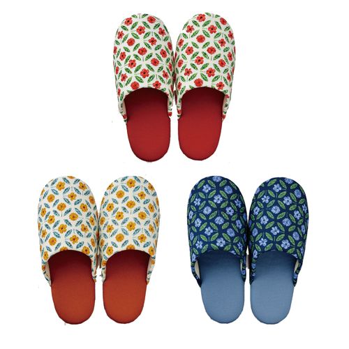 4518662231596







アーバン
ソポクッカ スリッパ