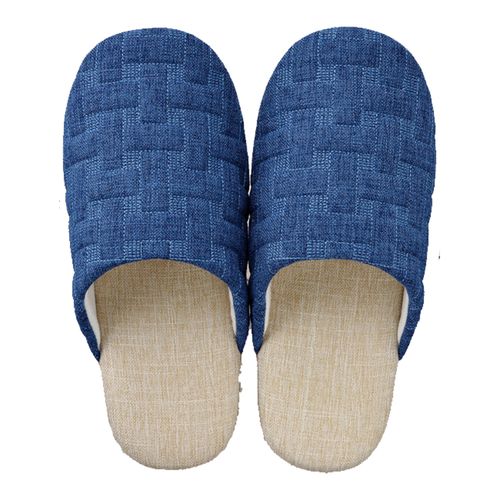 4518662231657







アーバン
ラティス スリッパL