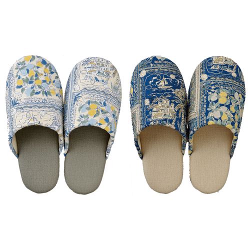 4518662231695







アーバン
シトラス スリッパ