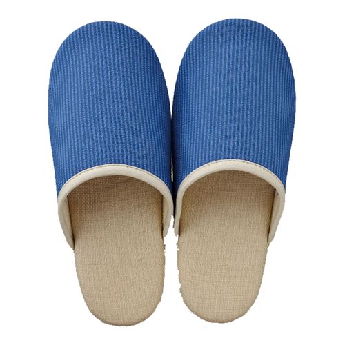 4518662231718







アーバン
クール スリッパL