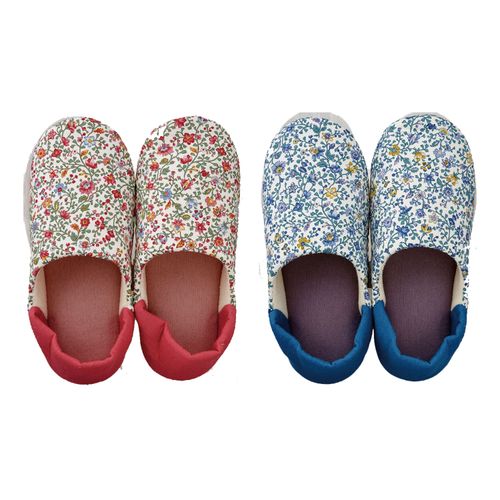 4518662232364







アーバン
メドウブリーズ バブーシュ