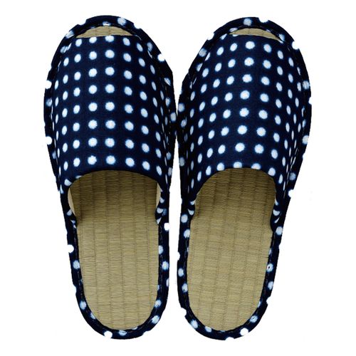 4518662232234







アーバン
まめしぼり い草スリッパL