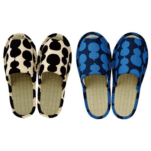 4518662232289







アーバン
シンプルモダン い草スリッパL