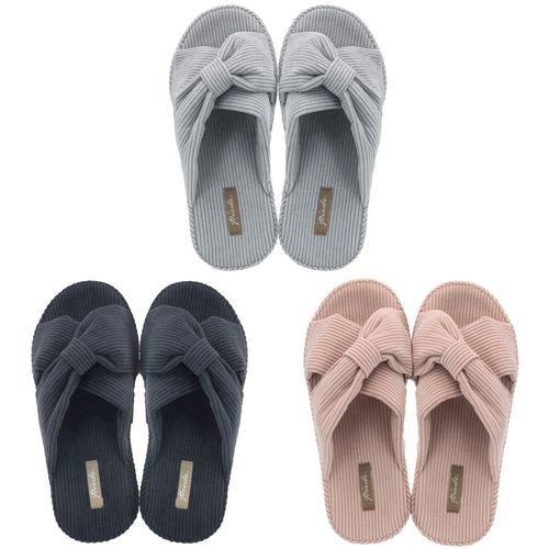 4904659106501







ティーライフ
ピエーデ クロスリボンスリッパ