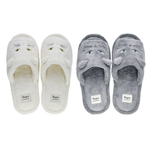 4516344102783







現代百貨
Sopiiクイックドライスリッパ キャット