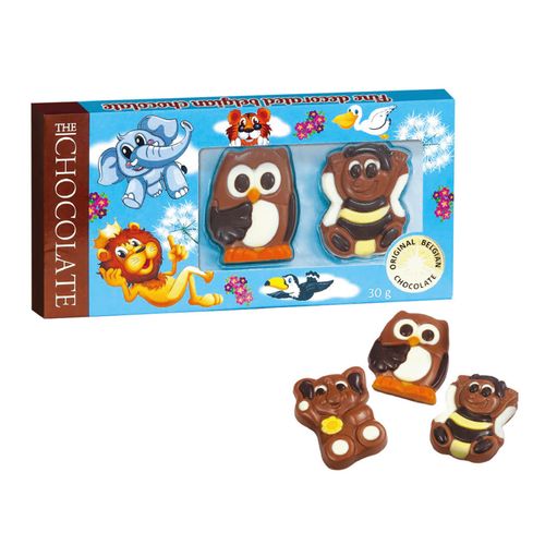 8595630526386







エイム
ハッピーアニマルチョコ