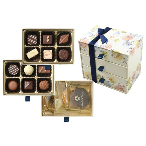 4933373044578







ホテルオークラエンタープライズ
ホテルオークラ セレクションホワイト