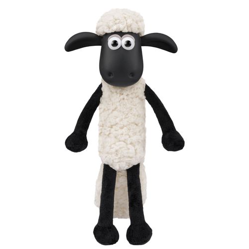 4971404323162







アガツマ
ひつじのショーン ぬいぐるみ