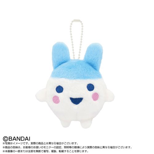 4571617932924



3292



バンダイナムコヌイ
たまごっち Chibiぬいぐるみマスコット やんぐみみっち