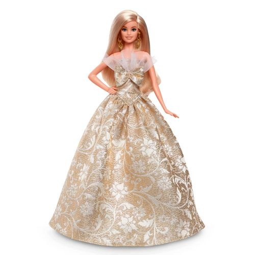 0194735260966



JBH-95



アメリカンキャラクターバイ根本商会
ホリデーバービー ブロンド