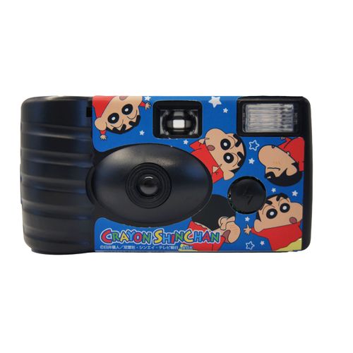 4562411080515



PSC-0515



ティ・レイズ
クレヨンしんちゃん あのころのカメラ しんのすけ