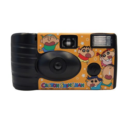 4562411080553



PSC-0553



ティ・レイズ
クレヨンしんちゃん あのころのカメラ ともだち