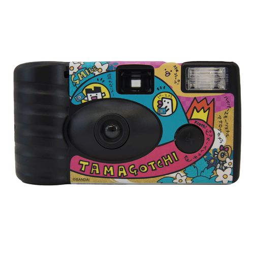 4562411080454



PSC-0454



ティ・レイズ
たまごっち90’s あのころのカメラだっち JAPAN Ver．水色