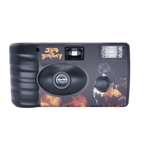 4562411080621



PSC-0621



ティ・レイズ
ゴジラ あのころのカメラ ゴジラVSデストロイア