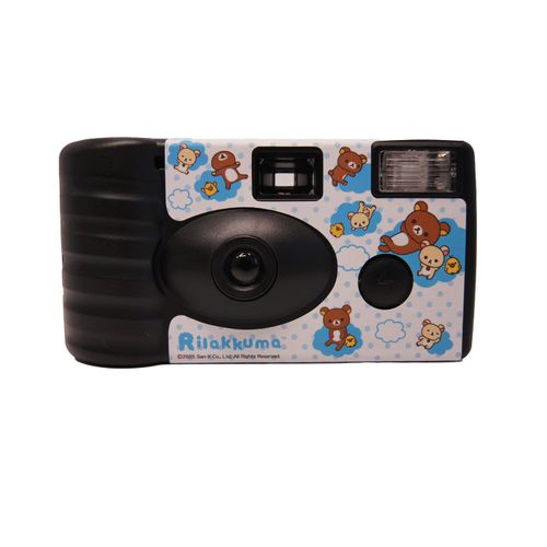 4562411080683



PSC-0683



ティ・レイズ
リラックマ あのころのカメラ お空でごろん