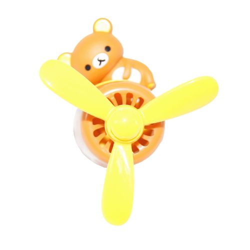 4562411071087



RCF1087



ティ・レイズ
リラックマ コレットフレグランス リラックマごろね