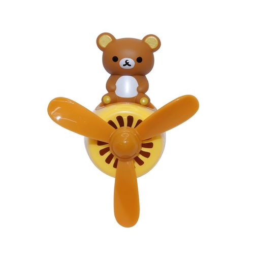 4562411071094



RCF1094



ティ・レイズ
リラックマ コレットフレグランス リラックマおすわり