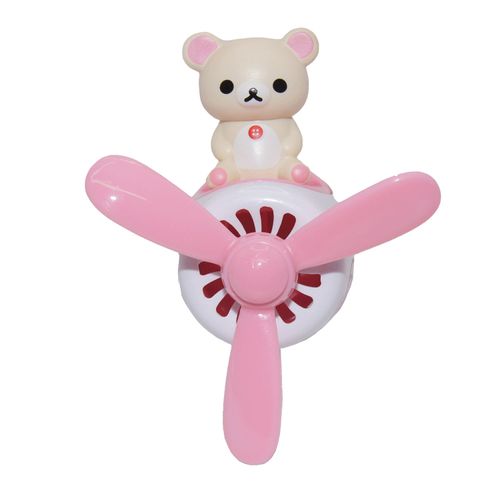 4562411071100



RCF1100



ティ・レイズ
リラックマ コレットフレグランス コリラックマおすわり