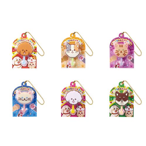 4525636354250



600-1019



サンタン
ぺろぺろ わんにゃん チョコマスコット