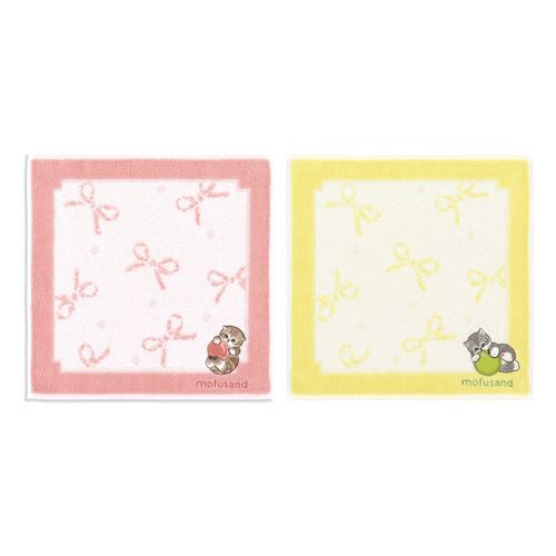 4547855409757







タオル美術館
mofusand フルーツにゃん タオルハンカチ