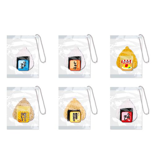 4525636354298



600-1023



サンタン
ぷにっと コンビニおにぎりミニBC