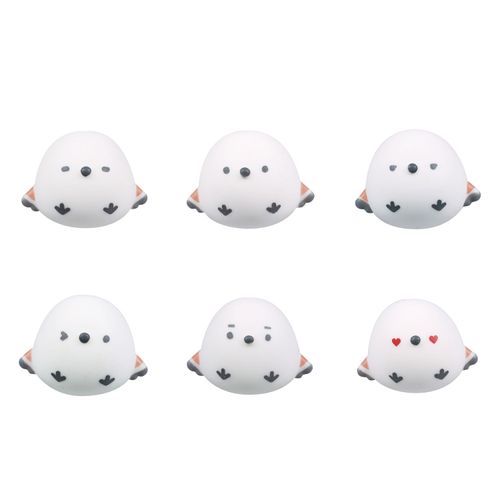 4525636354311



600-1025



サンタン
ぷにっと シマエナガマスコット